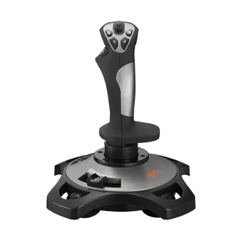 PXN-2113 PRO lidojumu simulatora džoistiks PC