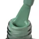 Гель-лак Ocho Nails Green 708, 5 г