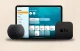 Meross MS200HK-EU Smart Wireless Door/Window Sensor (HomeKit)