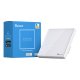 3-Channel Smart Switch Sonoff T2 EU TX WiFi RF
