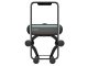 Gravity Car Phone Holder for Air Outlet