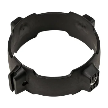 Крепежное кольцо для аксессуаров Waydoo Subnado 4010000036