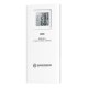 Беспроводная метеостанция Bresser 4cast MD 7-in-1 WiFi черная