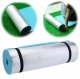 Carimata Aluminium Olive 200X50