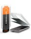 Aizsargstikls Spigen Glas.tR EZ Fit Pro HD Privacy, Samsung Galaxy Z Fold 7/8 Ultra, 2 gab.
