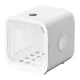 Умная сушилка для питомцев Catlink Standard CL-DA-01