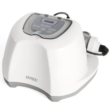 Intex 26688 Hlora ģenerators baseiniem
