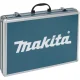 Набор биметаллических коронок Makita D-75764, 13 предм. (22–127 мм)