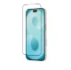 Защитное стекло AmazingThing Radix +Care для iPhone 18 Pro Max с рамкой