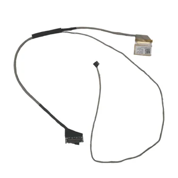 Ekrāna kabelis Lenovo 300-15, 300-15ISK, 300-15IBR (30 pin)