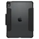 Чехол Spigen Ultra Hybrid Pro для iPad Air 10.9 (2020/2022) / 11 (2024), черный