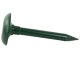 Solar Mole Pest Deterrent Repeller