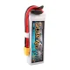 Gens ace G-Tech Soaring LiPo akumulators 2200mAh 11.1V 30C 3S1P XT60