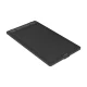 Графический планшет Huion Kamvas 13 Gen 3 GS1333