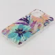 Чехол TFO IMD Print Splash для Apple iPhone 15 Pro Max 6.7\"