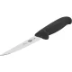 Victorinox Fibrox atkaulošanas nazis, 12 cm, melns rokturis