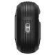 Spigen Rugged Armor maciņš AirPods 3 Matte Black