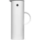 Термокувшин Stelton EM 77, 1 л, белый