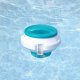 Bestway 58701 ChemGuard baseina hlora dozators ar cimdu