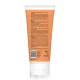 Apis PEACHY SKIN mitrinošs ķermeņa balzams 200 ml