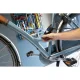 Gravētājs Dremel 290-1, 35 W, ar karbīda uzgali un trafaretu