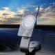 Беспроводное автомобильное зарядное устройство Dudao F21 Pro 15W MagSafe,...