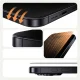 Защитное стекло Tech-Protect Quick Set AR+ для Samsung Galaxy S26 Ultra, Black