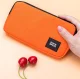 Rockbros velosipēda somiņa telefonam un atslēgām 0.15 l, oranža