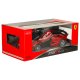 RC Car Model with Remote, Ferrari FXX (1:14)