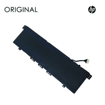 Оригинальный аккумулятор HP KC04XL для ноутбука