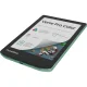 Электронная книга PocketBook Verse Pro Color Sage Glow