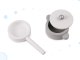 MODERN CLASSIC Children Kids Toy MDF Wooden Kitchen With Accessories