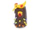 Bērnu Magnētiskā Spēle \"Pabaro Putnu\" | Kids Magnetic Game \"Feed the Bird\"
