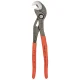 Knaibles-atslēga KNIPEX Raptor 250 mm, 10–32 mm