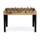 Neo-Sport NS-805 koka galda futbols, 115x60x78 cm