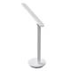 Salokāma galda lampa Yeelight Z1 Pro YLTD14YL, balta
