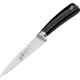 Berkel Elegance virtuves nažu komplekts, 3 gab., Black Glossy