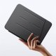 ESR Flip Hybrid Case for iPad 10.9\" 2022 / 11\" 2024 - Blue