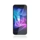 3mk Silky Matt Pro matēta aizsargplēve Google Pixel 10 / 10 Pro