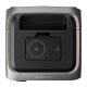 EcoFlow River 3 Max Plus 858Wh Portable Power Station (Wireless)