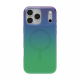 ZAGG Milan Snap MagSafe Phone Case Cover iPhone 17 Pro Max - Multicolor