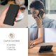 Maks-maciņš Tech-Protect Xiaomi 15T Pro Melns | Phone Case Cover