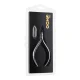 Кусачки для кутикулы Ocho Pro 01 Jaw 12 (4 мм)