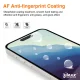 Защитное закаленное стекло Vmax 9D Glass для Xiaomi Redmi 13 / Redmi 13 5G
