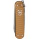 Victorinox Classic SD Alox kabatas nazis, Wet Sand