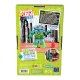 Konstruktors Interaktīvs Robots Instrumenti Design & Drill Learning Resources EI-4127 | Interactive Robot