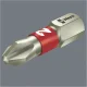 Wera Bit-Check 30 Stainless 1 Bit Set, 30 Pieces