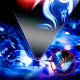 Защитное стекло 3mk HardGlass Max для Samsung Galaxy S26 Ultra