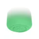 Setty GB-900 Bluetooth Speaker, Mint/White