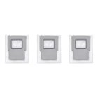 Putekļu maisiņi DJI ROMO bāzes stacijai 2.4L 3 gab.